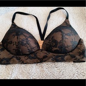 Victoria secret 36 C bra